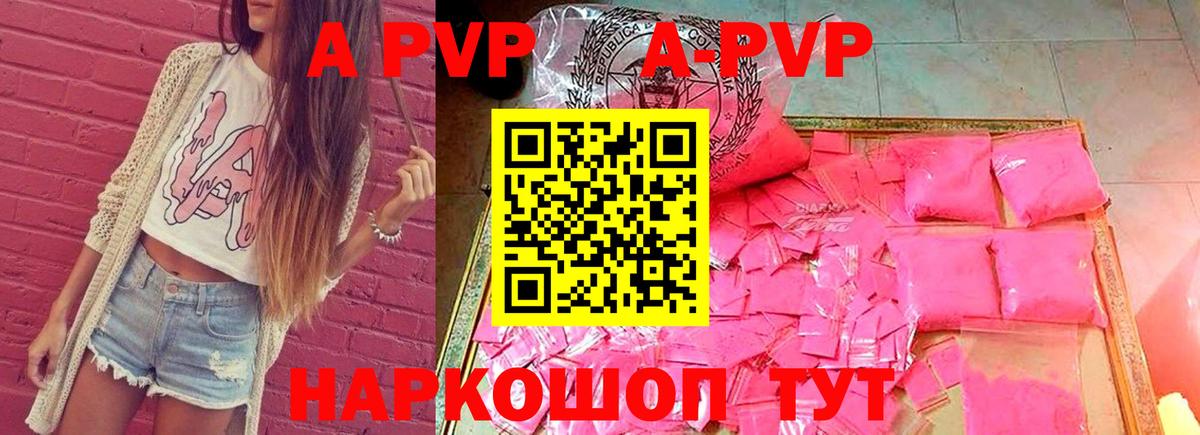 Альфа ПВП СК Кимры