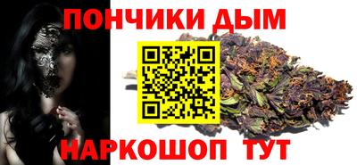 стаф Берёзовский