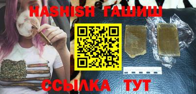 стаф Берёзовский